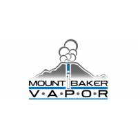 Mt Baker Vapor