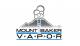 Mt Baker Vapor Promo Codes 2025