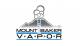 Mt Baker Vapor Promo Codes 2024