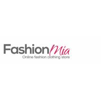 Fashionmia