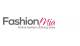Fashionmia Promo Codes 2025