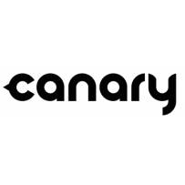 Canary