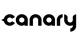 Canary Promo Codes 2025