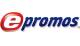 ePromos Promo Codes 2025