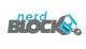 Nerd Block Promo Codes 2025