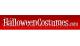 Halloween Costumes Promo Codes 2025