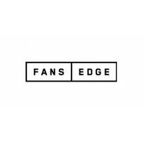 FansEdge