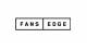 FansEdge Promo Codes 2025