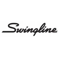 Swingline