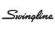 Swingline Promo Codes 2025
