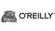 O'Reilly Promo Codes 2025