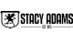Stacy Adams Promo Codes 2025