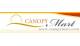 CanopyMart Promo Codes 2025