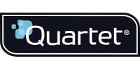 Quartet - Quartet Promotion Codes