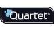 Quartet Promo Codes 2025