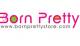 Born Pretty Promo Codes 2025