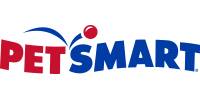 PetSmart - PetSmart Promotion Codes