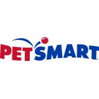 PetSmart