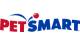 PetSmart Promo Codes 2024