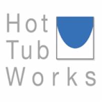 Hot Tub Works