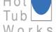Hot Tub Works Promo Codes 2025