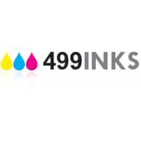 499inks