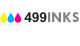 499inks Promo Codes 2025