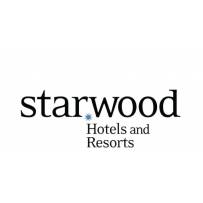 Starwood Hotels