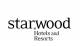 Starwood Hotels Promo Codes 2025