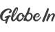 GlobeIn Promo Codes 2025