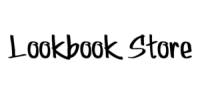 Lookbook Store - Lookbokk Store