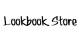 Lookbook Store Promo Codes 2025