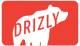 Drizly Promo Codes 2025