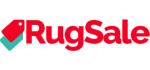 RugSale