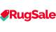 RugSale Promo Codes 2025