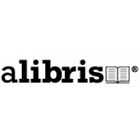 Alibris