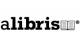Alibris Promo Codes 2025