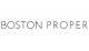 Boston Proper Promo Codes 2025