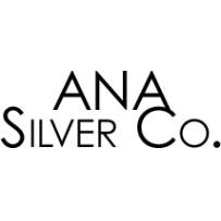 Ana Silver