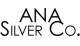 Ana Silver Promo Codes 2025