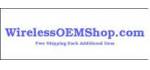 Wirelessoemshop.com