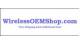 Wirelessoemshop.com Promo Codes 2025