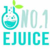 No.1 Ejuice