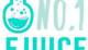 No.1 Ejuice Promo Codes 2025