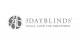 3 Day Blinds Promo Codes 2025