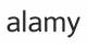 Alamy Promo Codes 2025