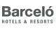Barcelo Hotels & Resorts Promo Codes 2025