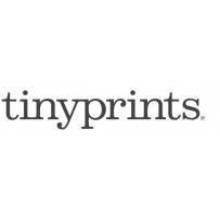 Tiny Prints