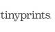 Tiny Prints Promo Codes 2025