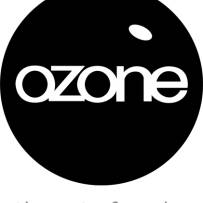 Ozone Socks